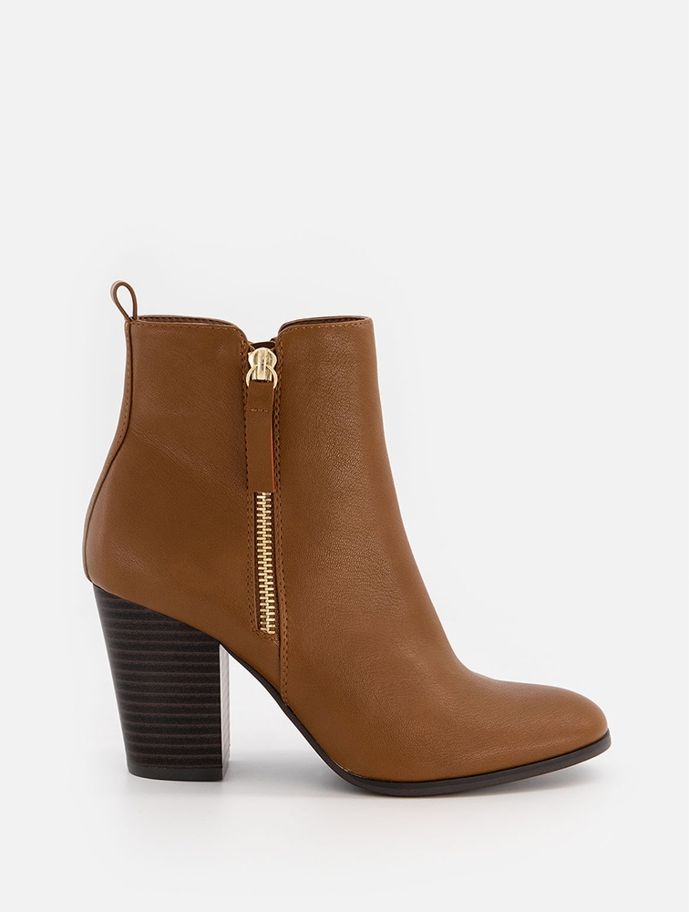Woolworths 2025 women boots